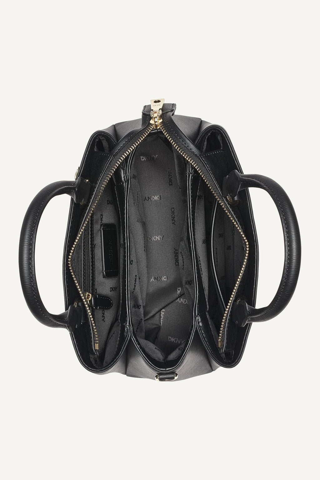 PAIGE SATCHEL