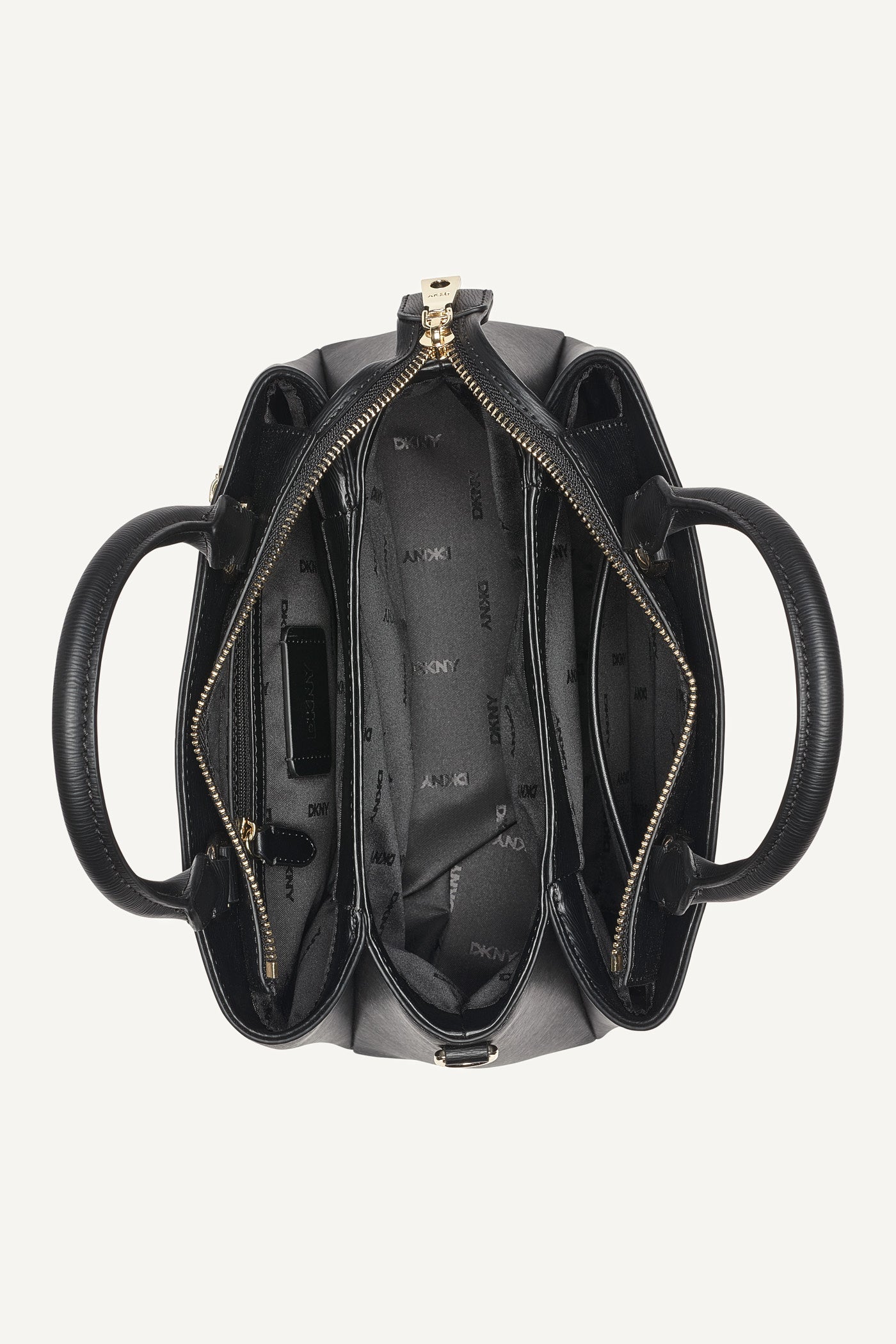 PAIGE SATCHEL
