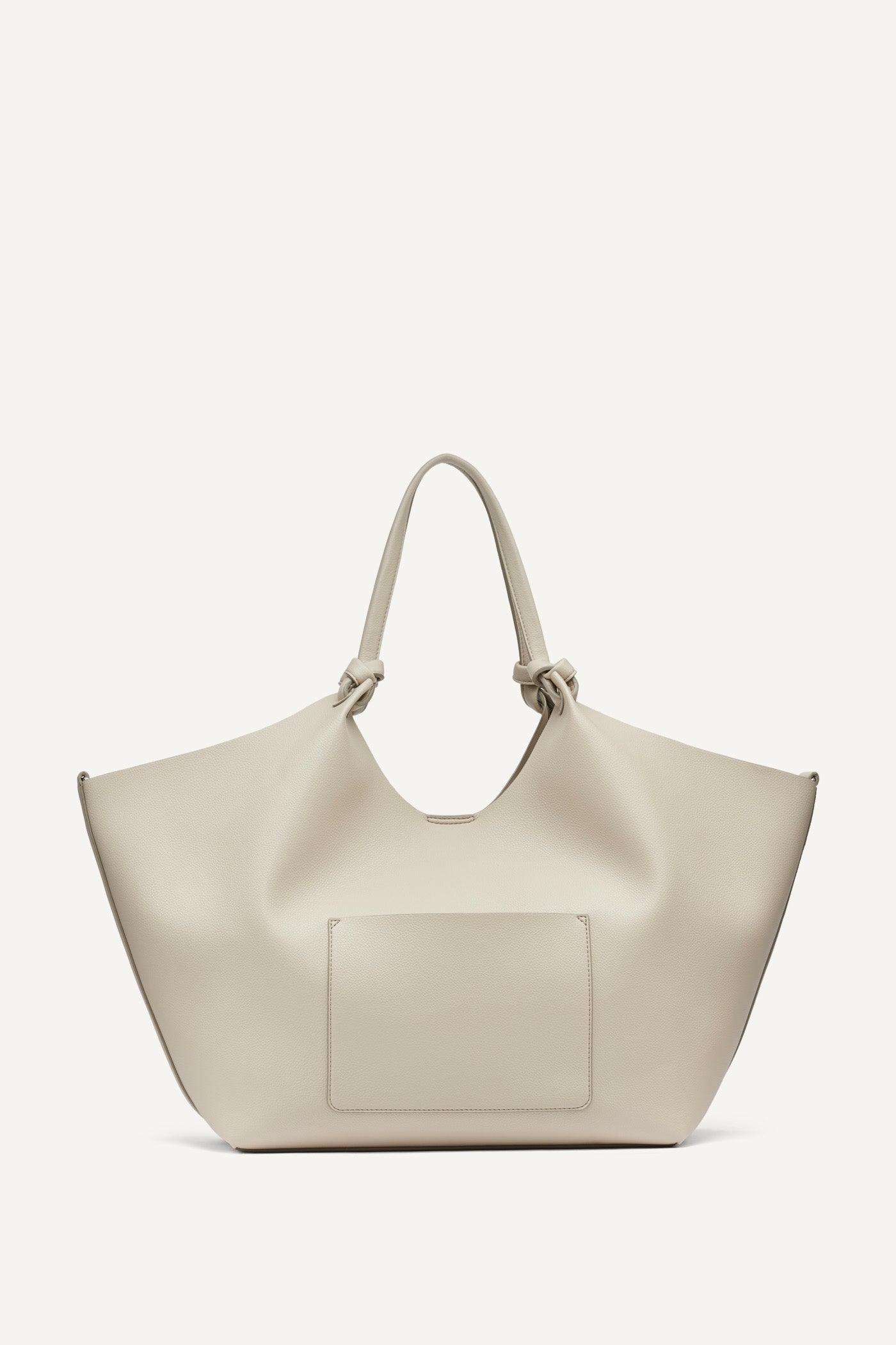 PAULA LARGE COMMUTER TOTE