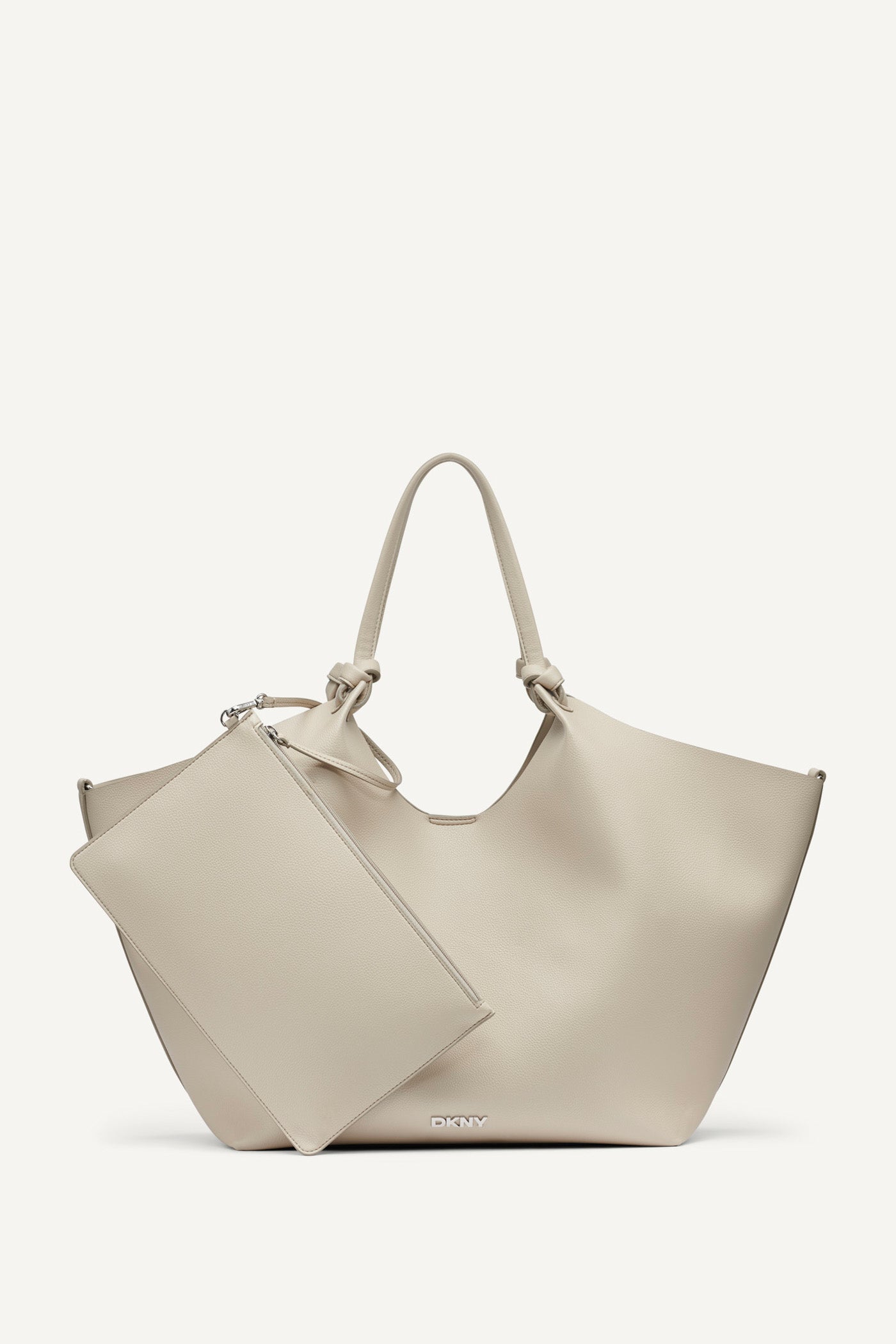 PAULA LARGE COMMUTER TOTE