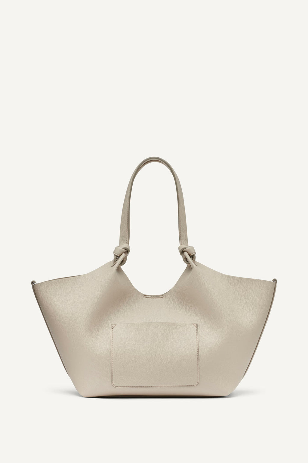 PAULA MEDIUM COMMUTER TOTE