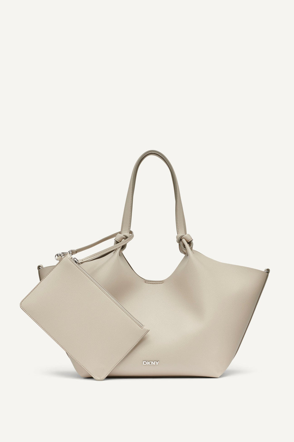 PAULA MEDIUM COMMUTER TOTE
