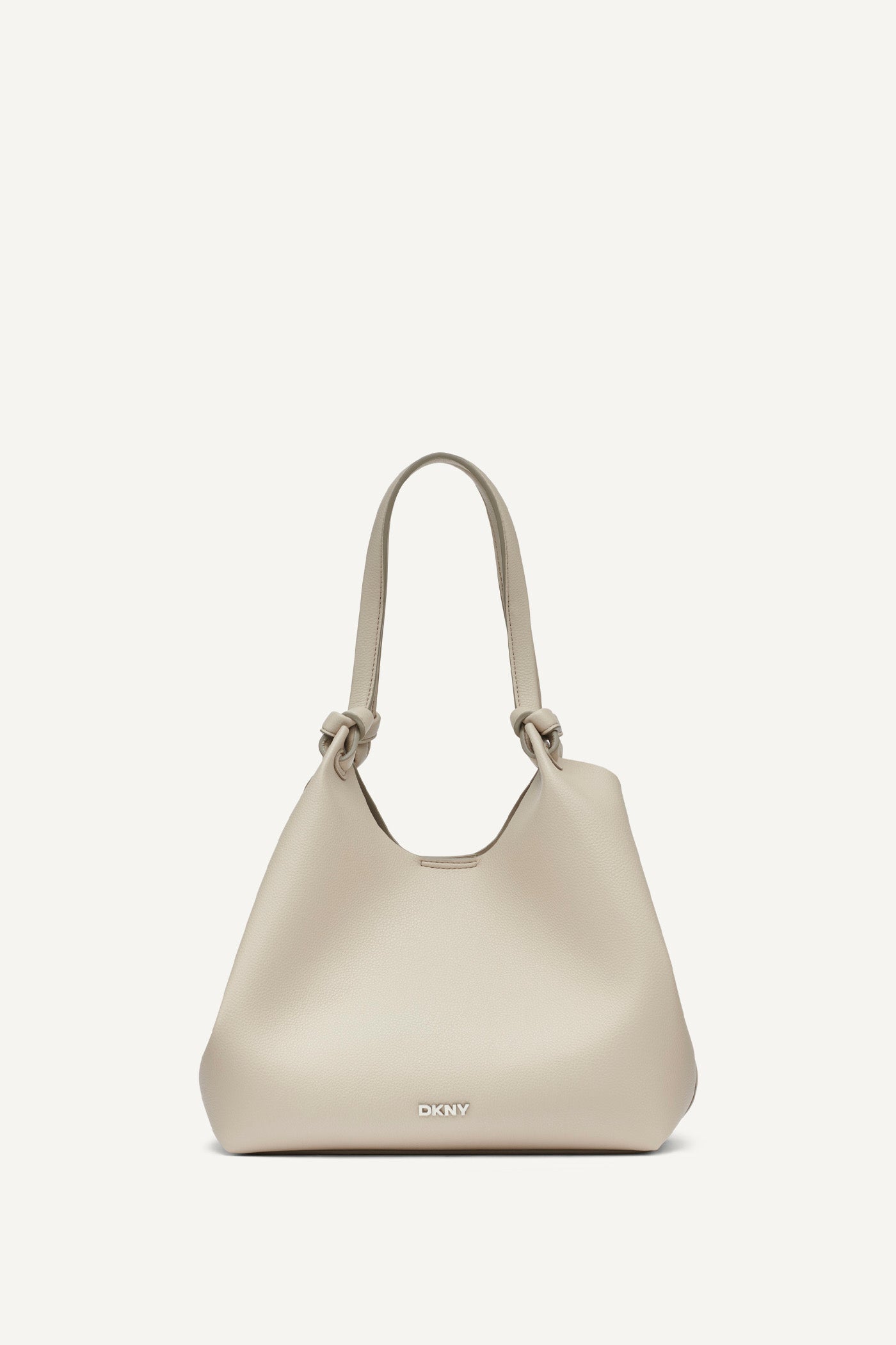 PAULA MEDIUM COMMUTER TOTE