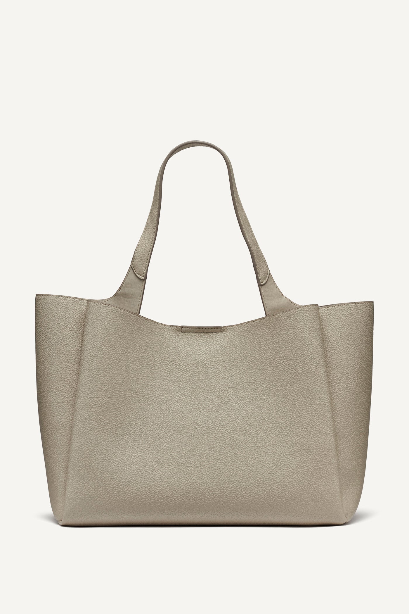 WILLA TOTE