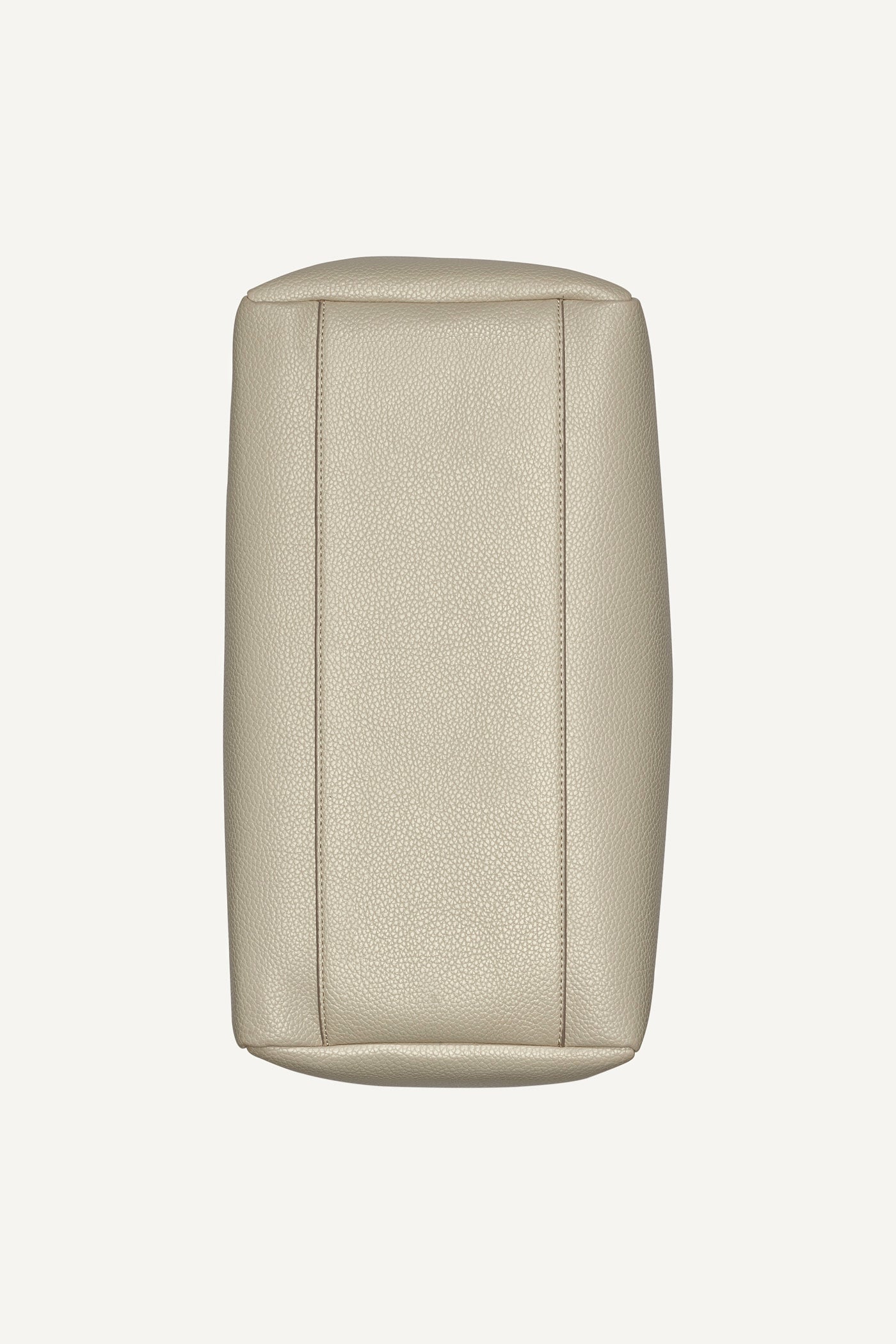 WILLA TOTE