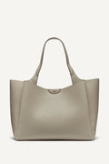WILLA TOTE