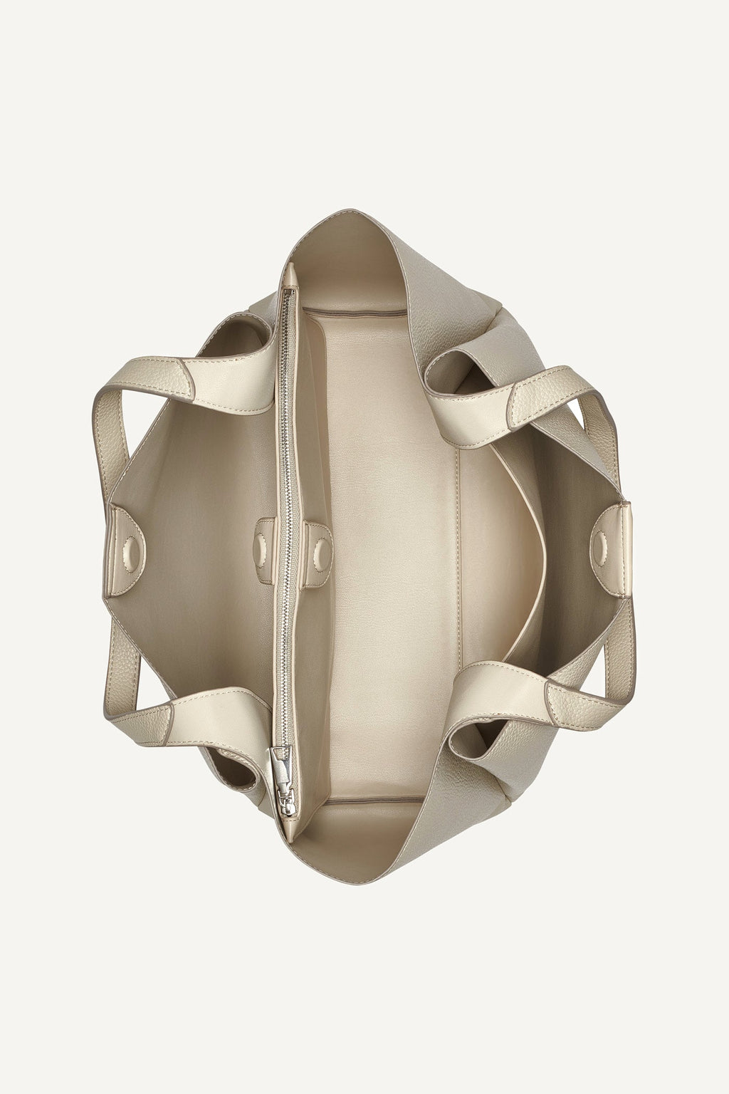 WILLA TOTE