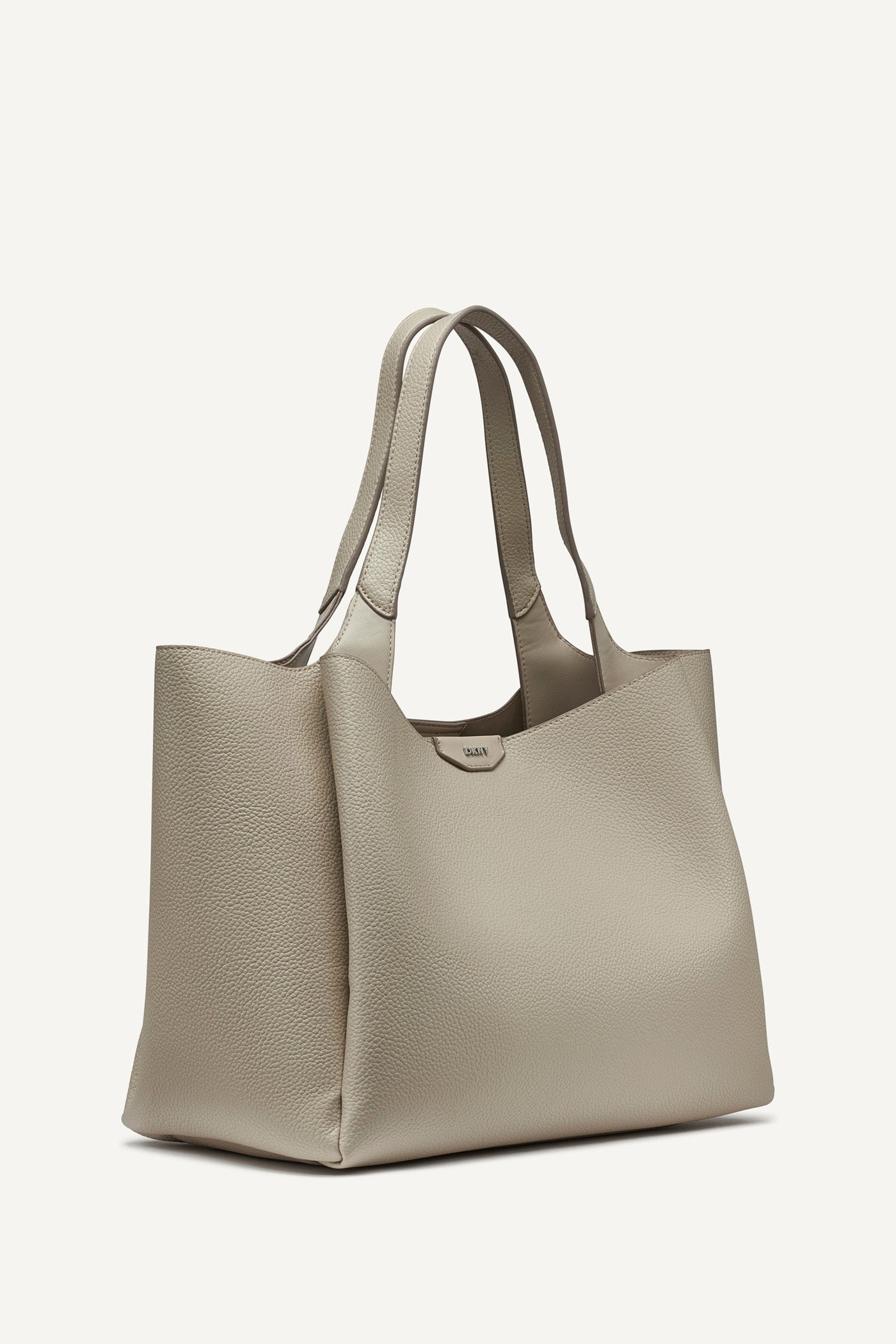 WILLA TOTE