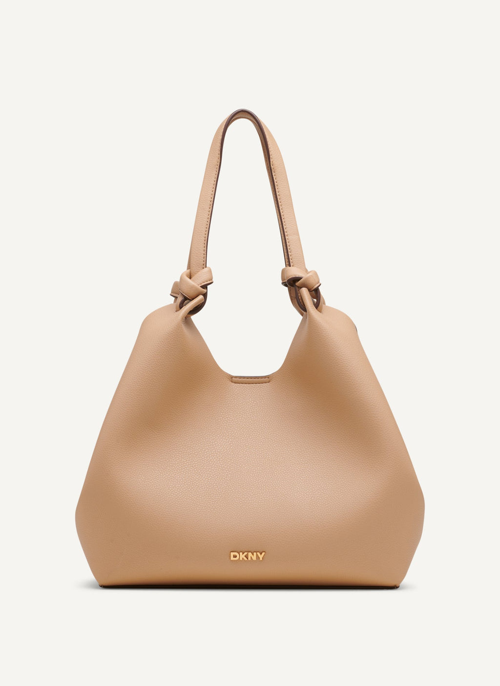 PAULA MEDIUM COMMUTER TOTE