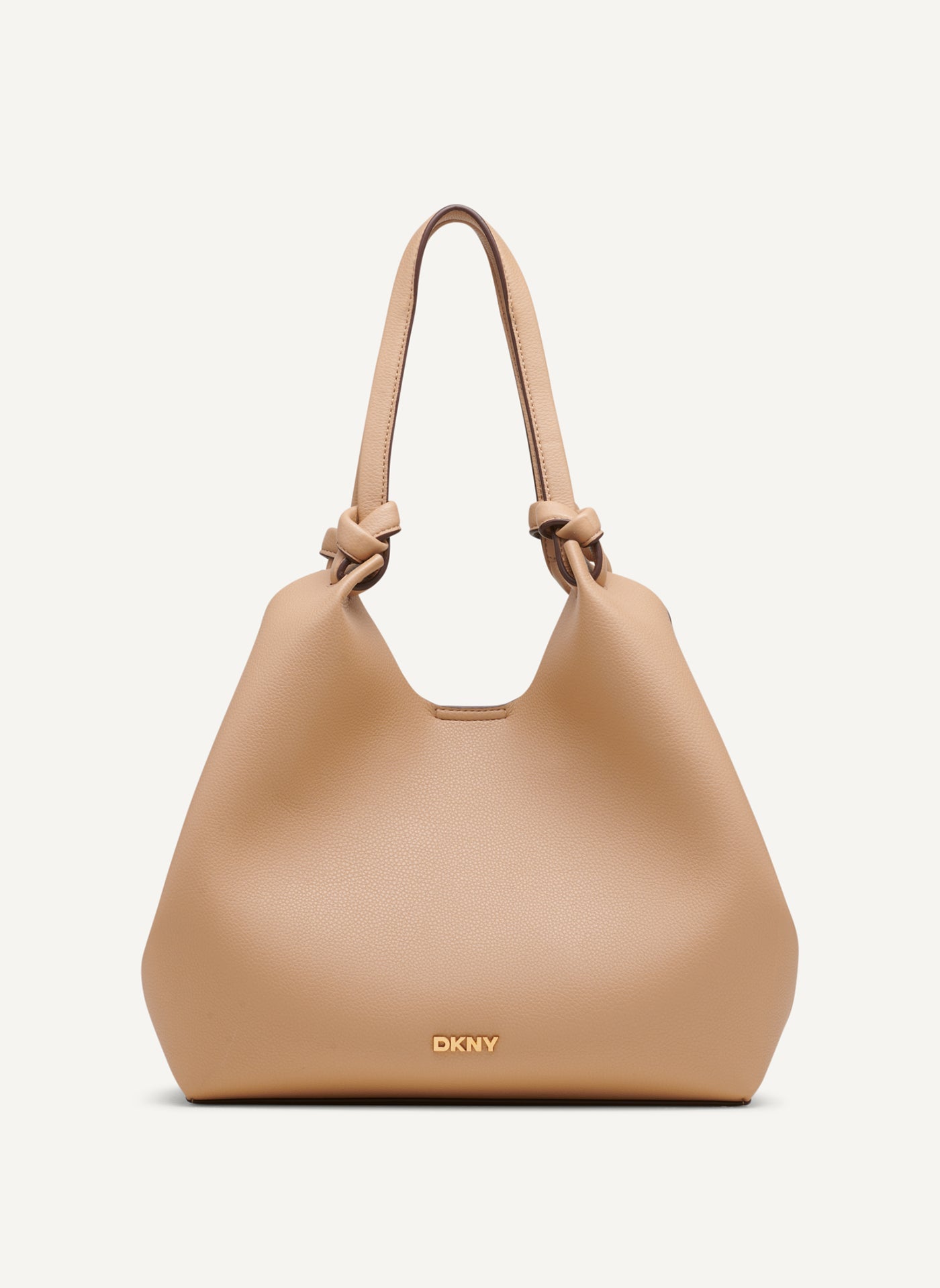 PAULA MEDIUM COMMUTER TOTE