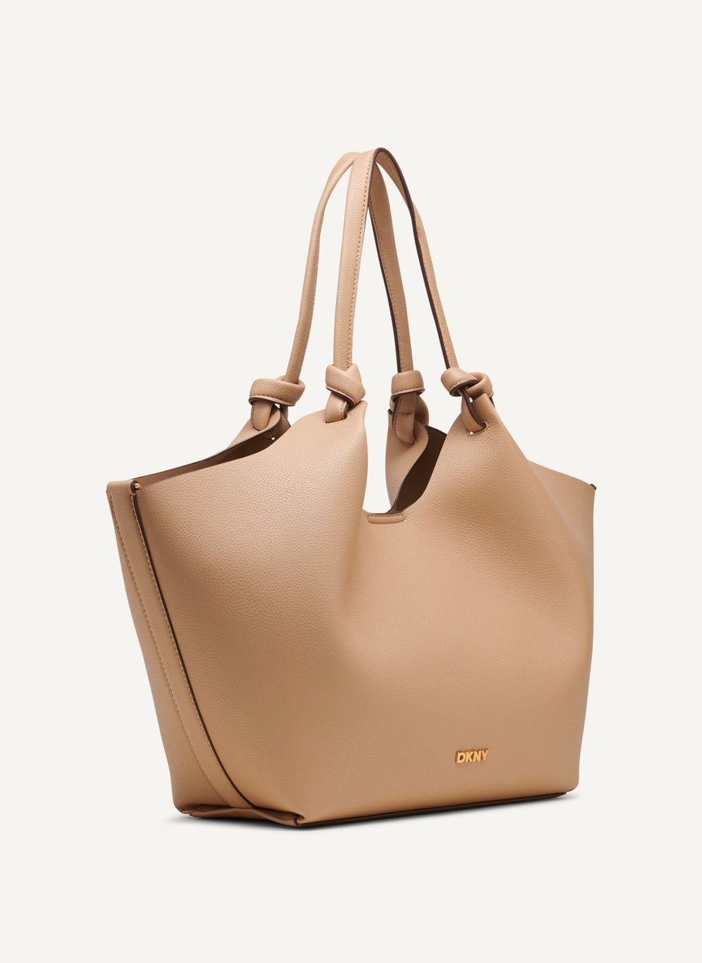 PAULA MEDIUM COMMUTER TOTE