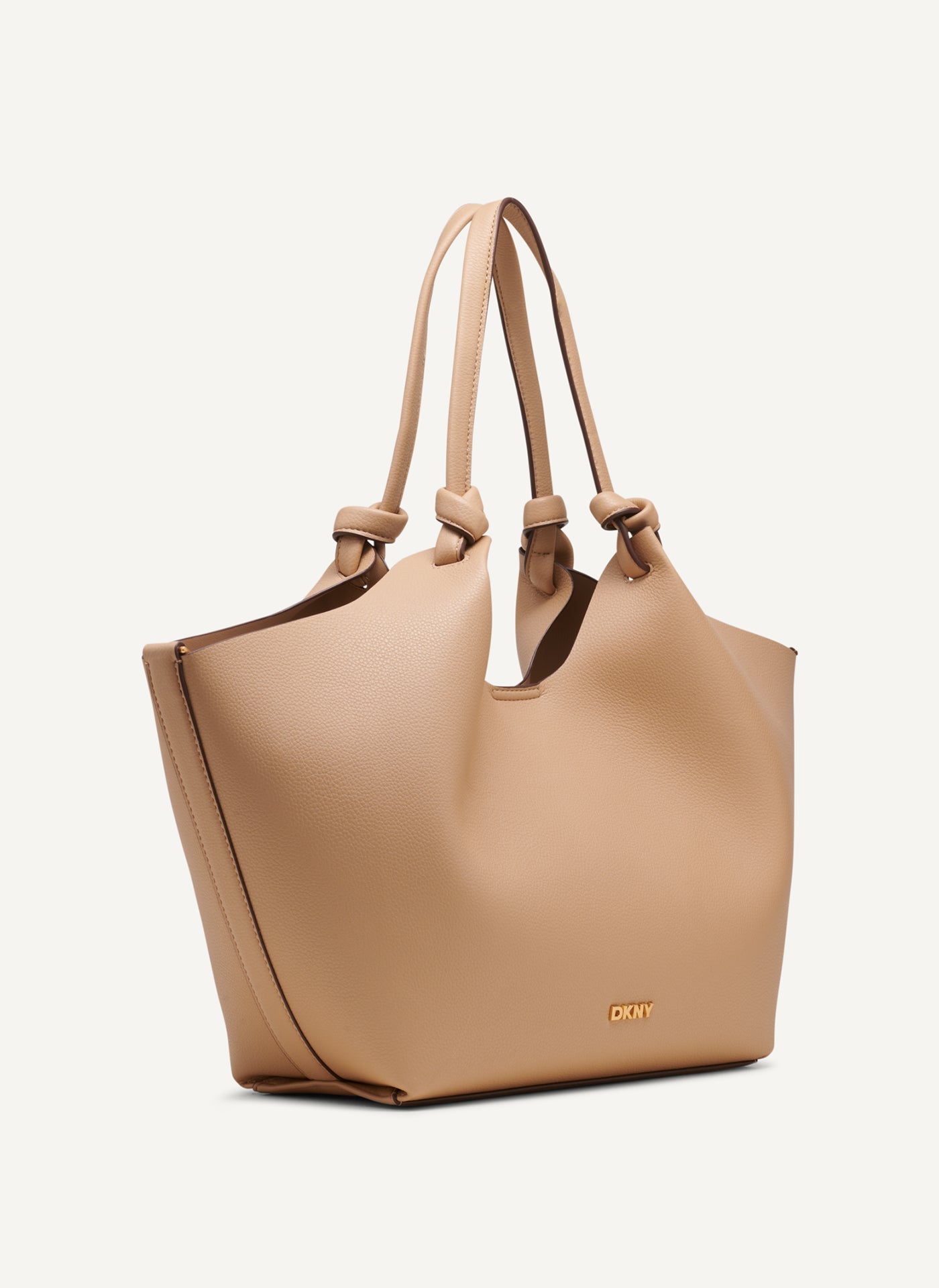 PAULA MEDIUM COMMUTER TOTE