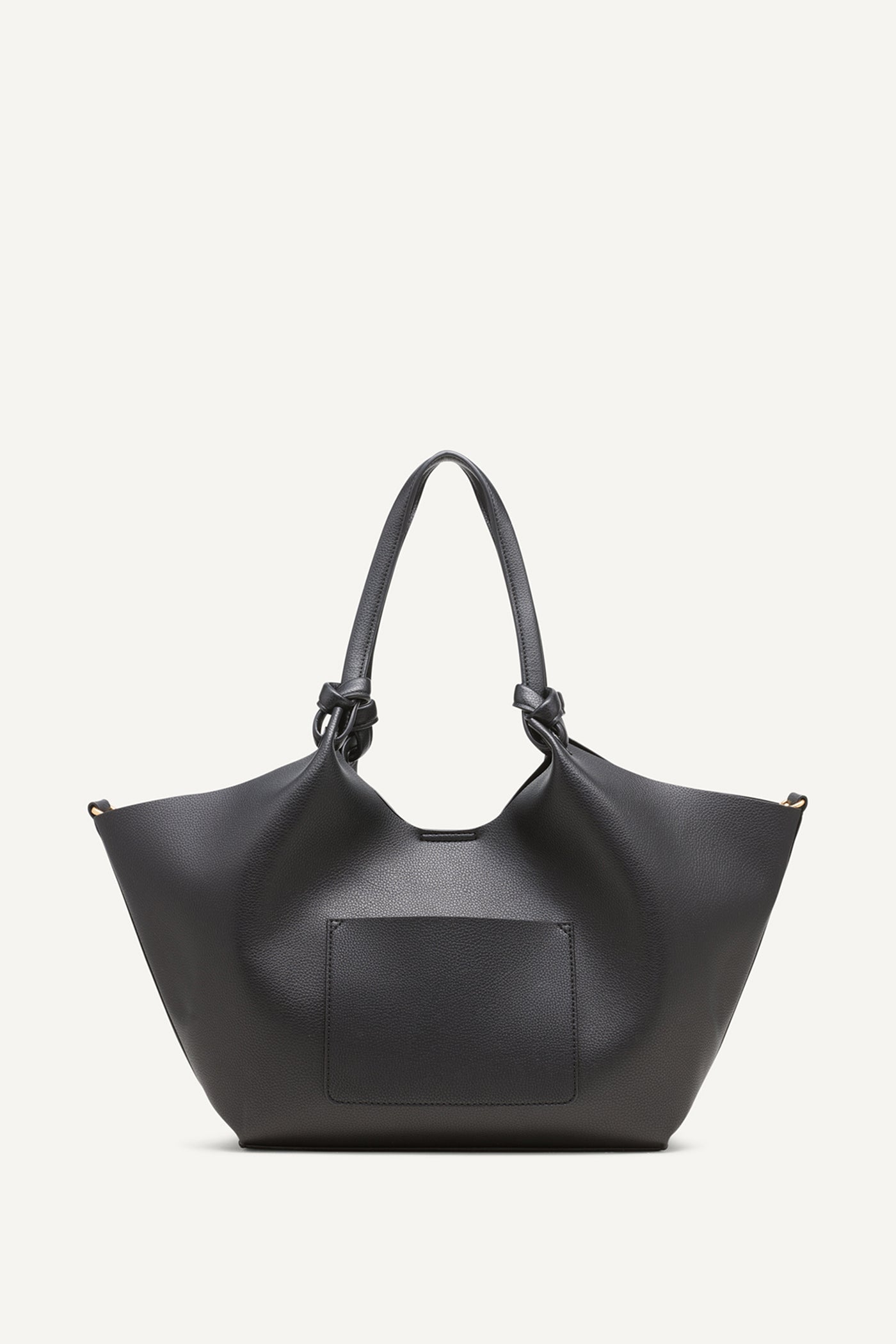 PAULA MEDIUM COMMUTER TOTE