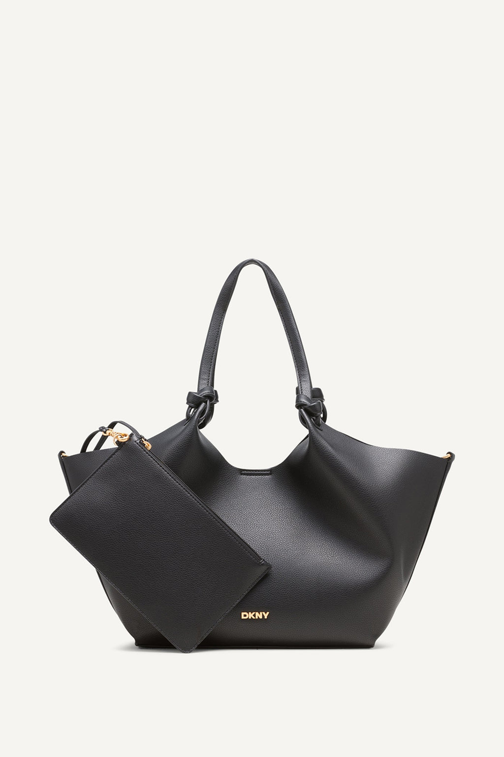 PAULA MEDIUM COMMUTER TOTE