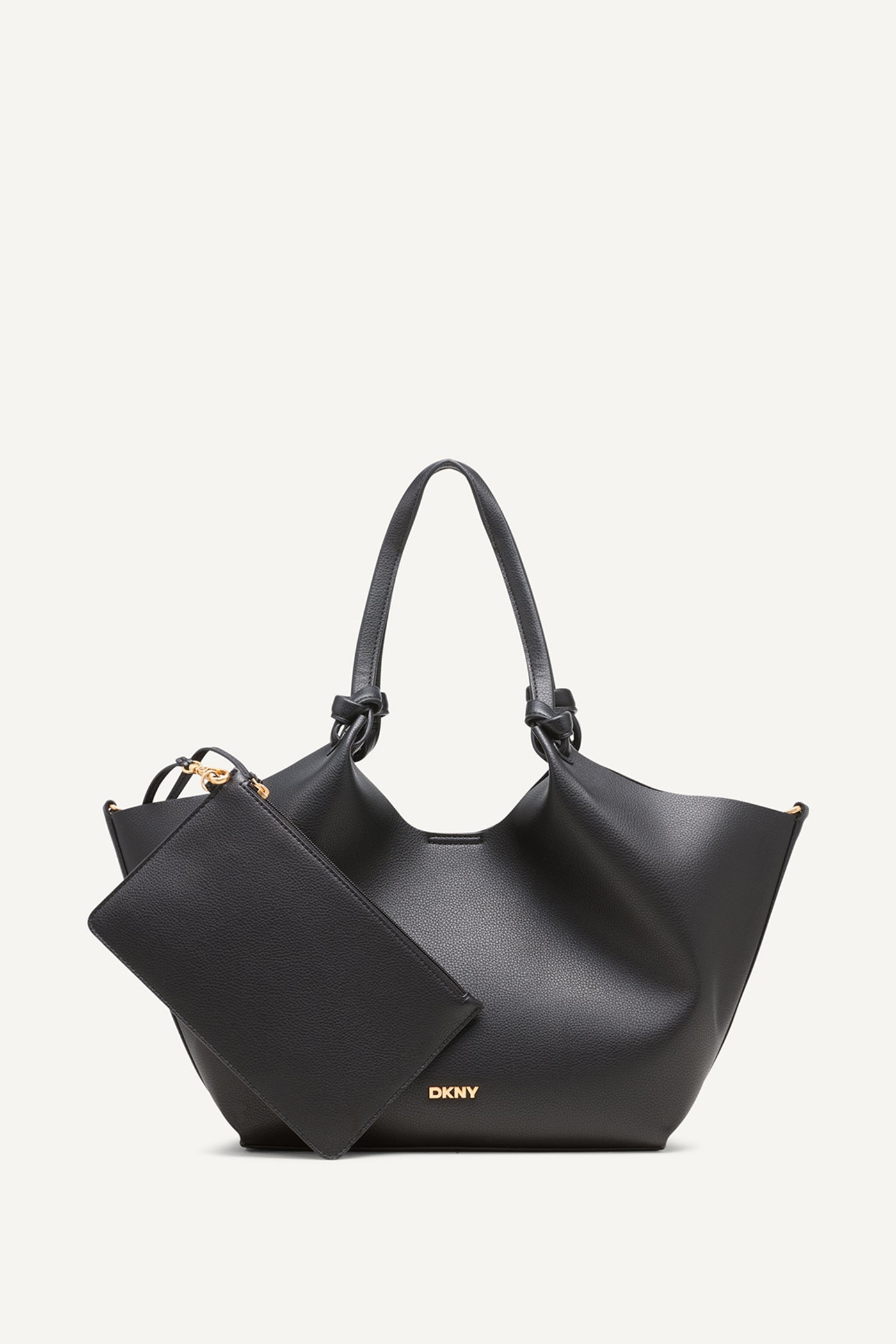 PAULA MEDIUM COMMUTER TOTE