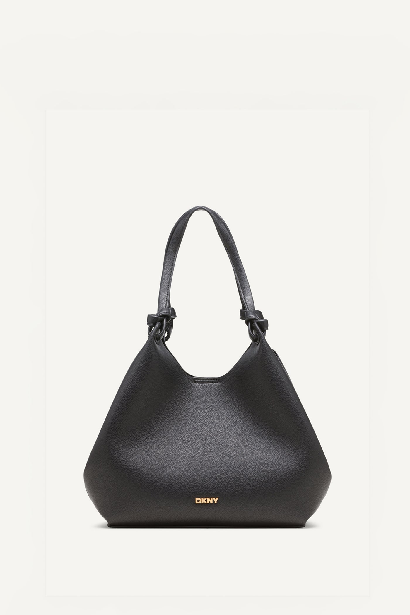 PAULA MEDIUM COMMUTER TOTE