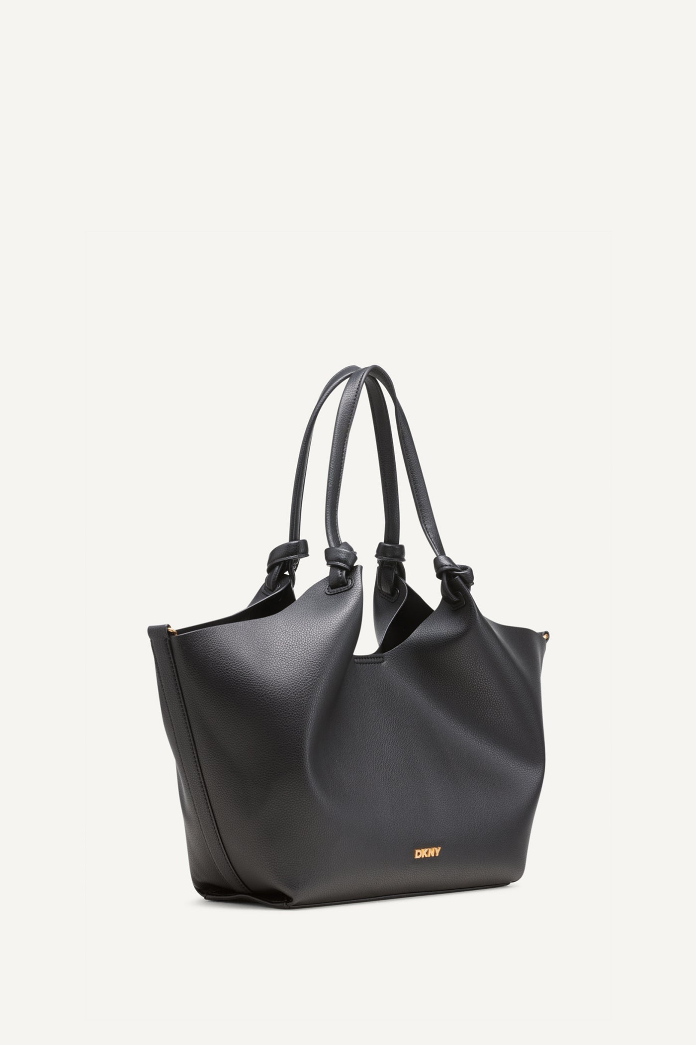 PAULA MEDIUM COMMUTER TOTE