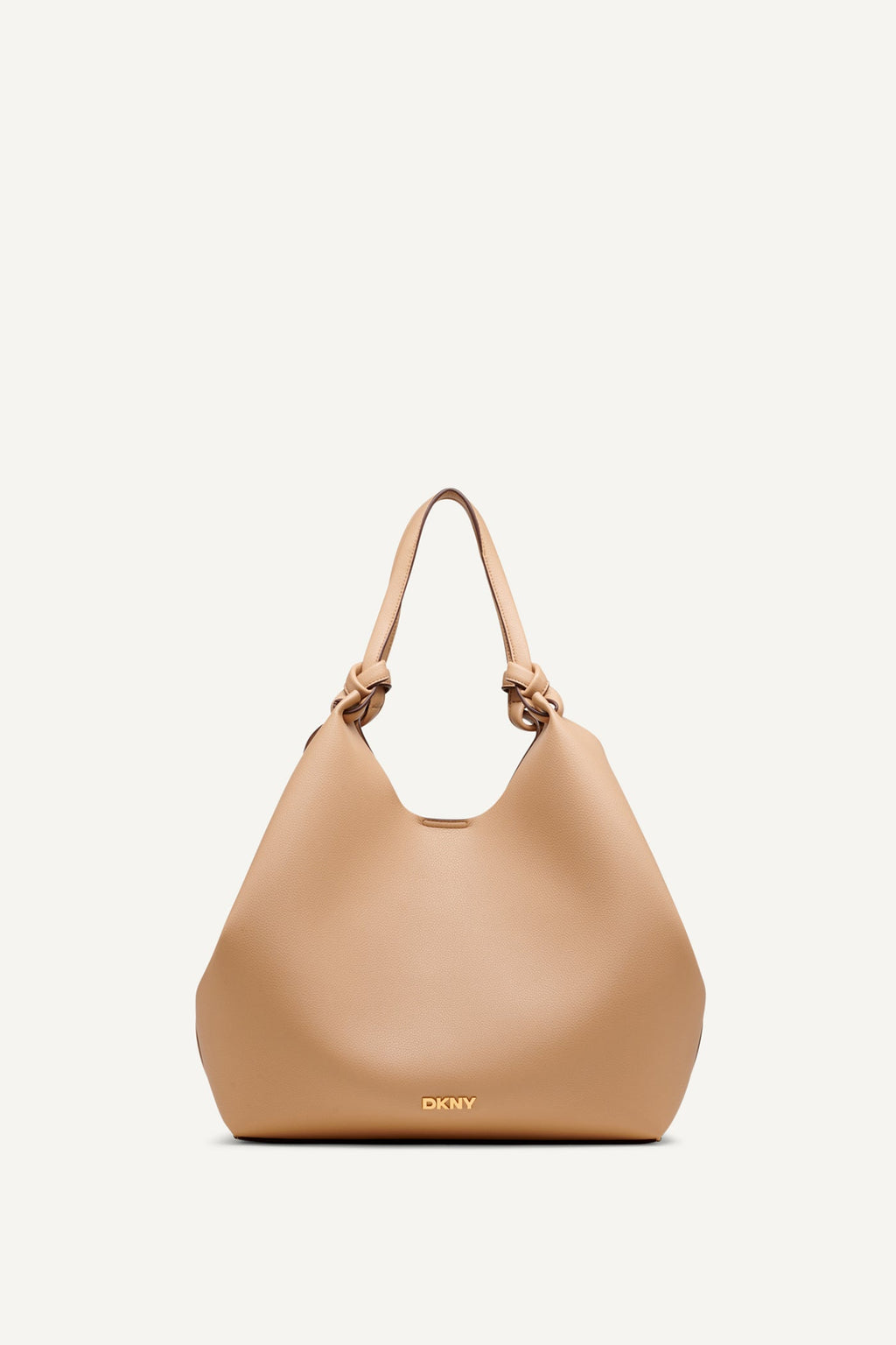 PAULA LARGE COMMUTER TOTE