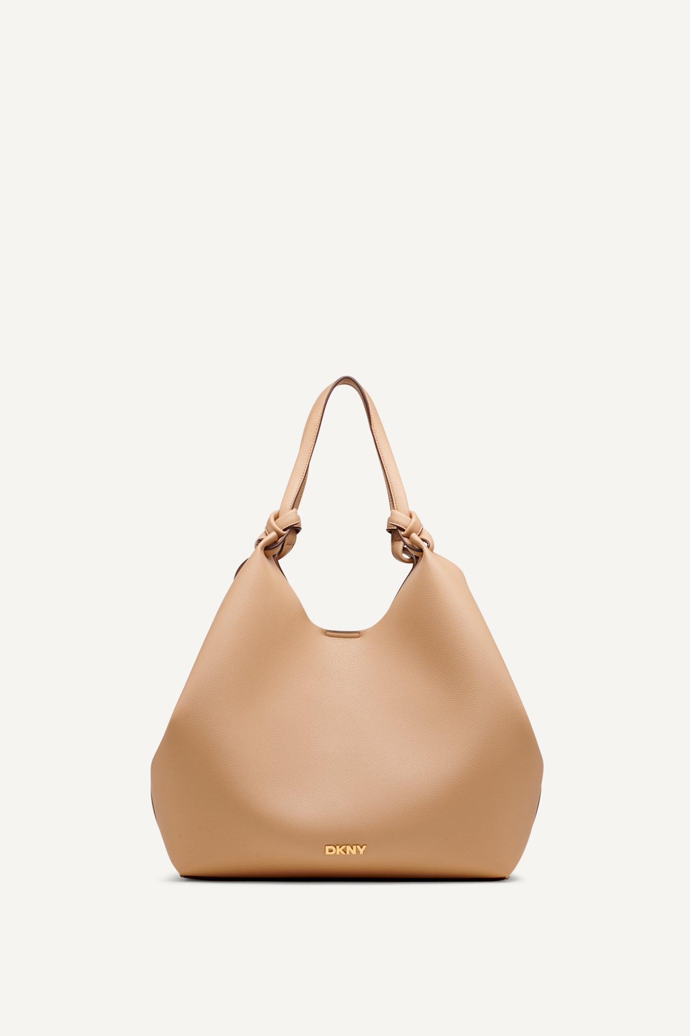 PAULA LARGE COMMUTER TOTE