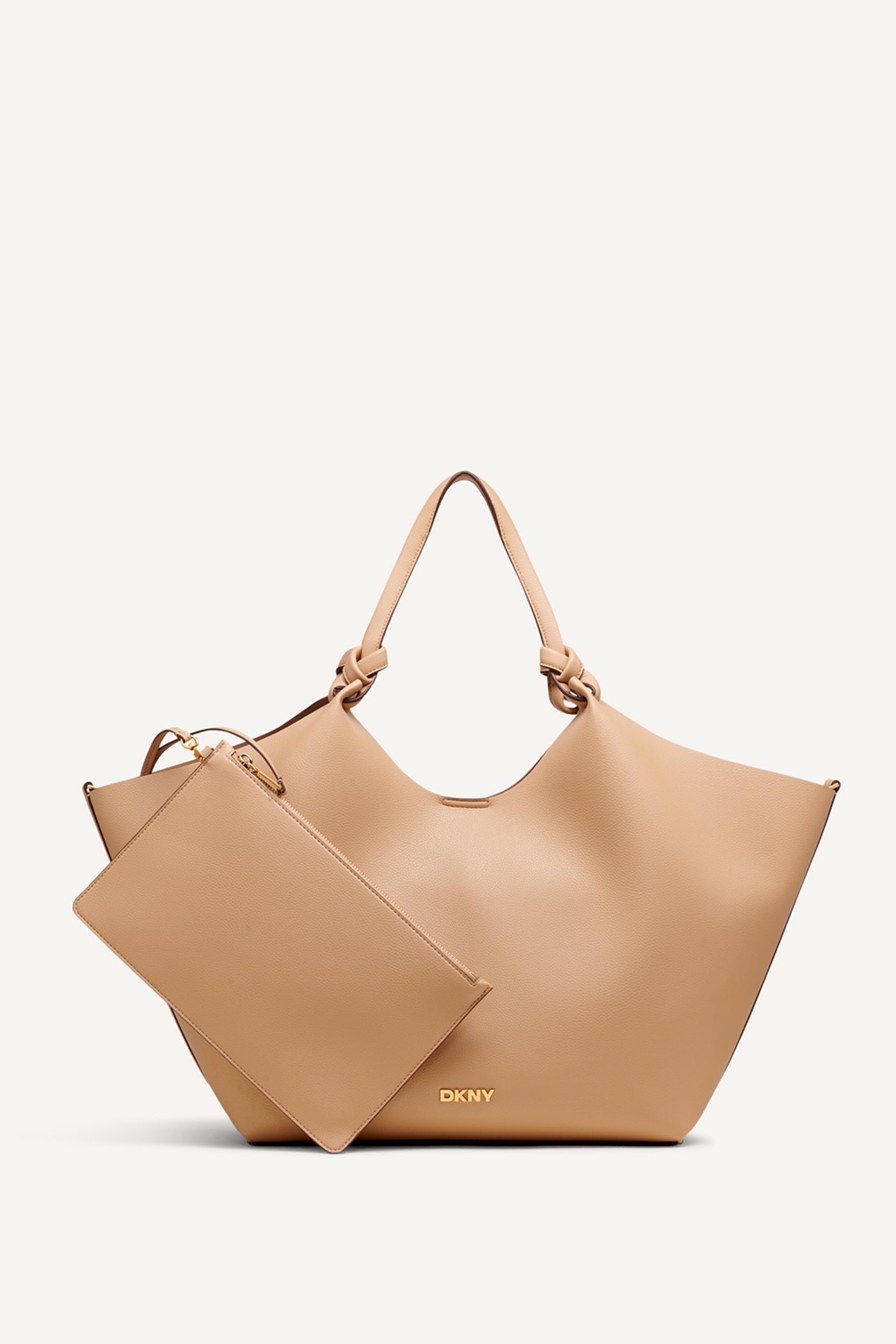PAULA LARGE COMMUTER TOTE