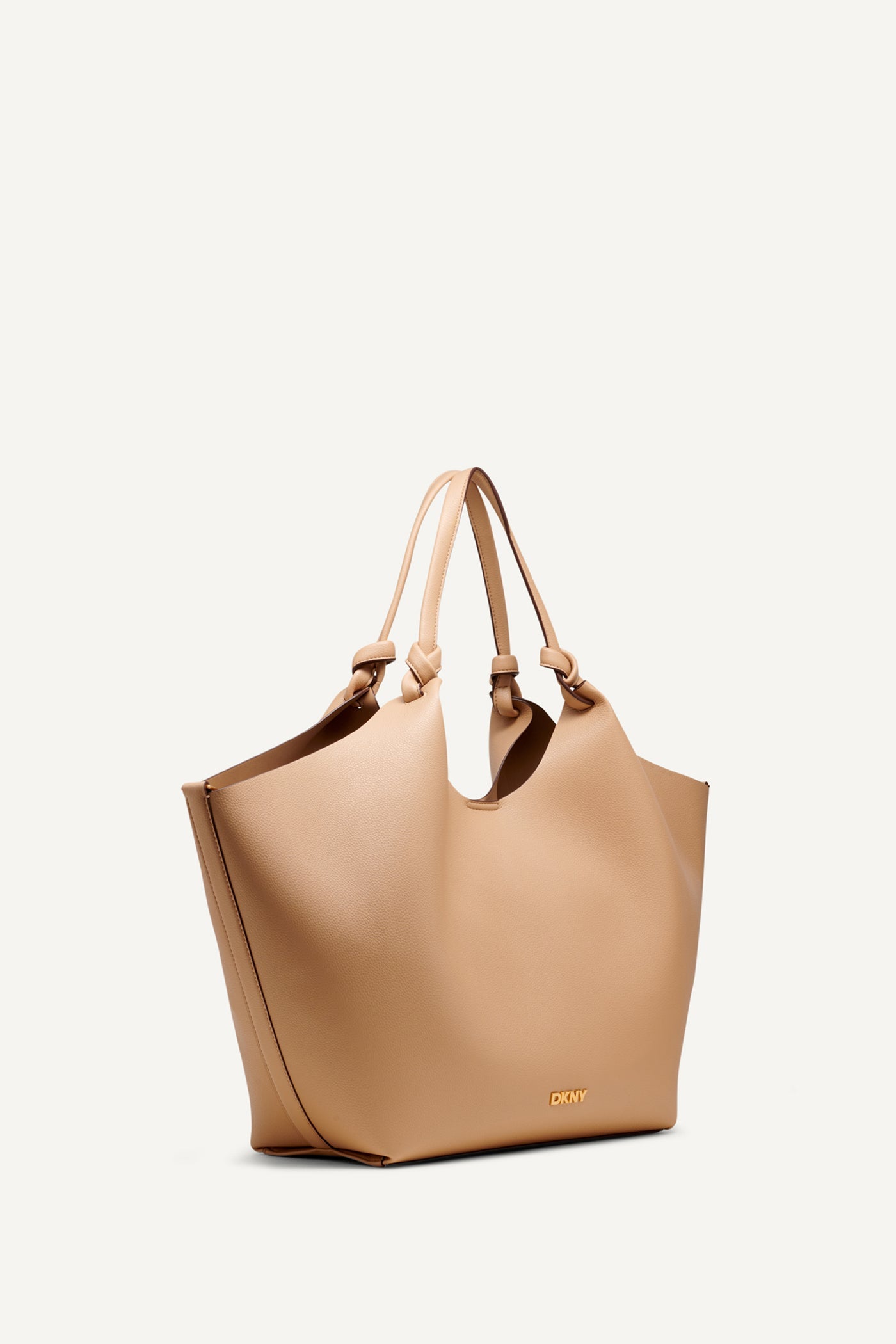 PAULA LARGE COMMUTER TOTE