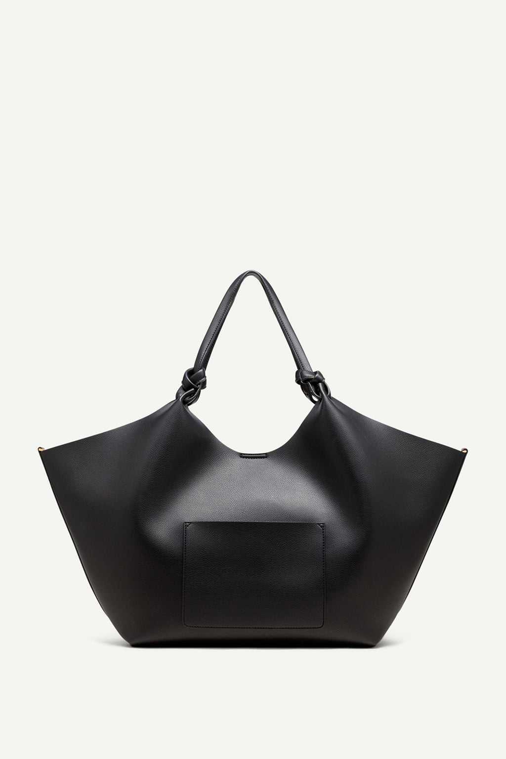 PAULA LARGE COMMUTER TOTE