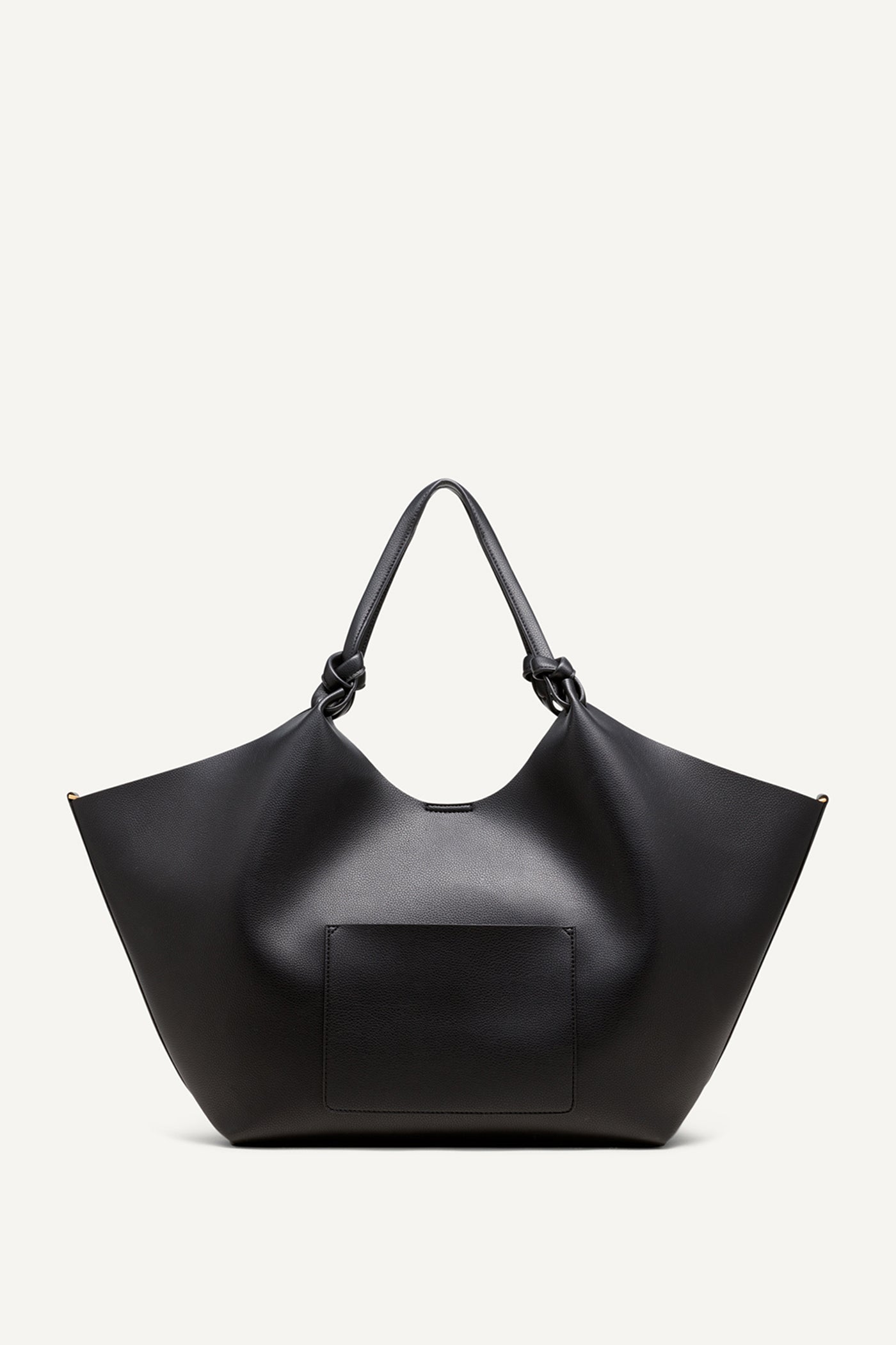 PAULA LARGE COMMUTER TOTE