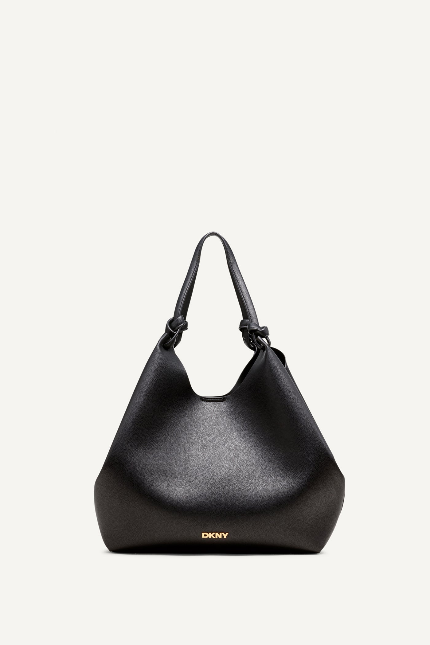 PAULA LARGE COMMUTER TOTE