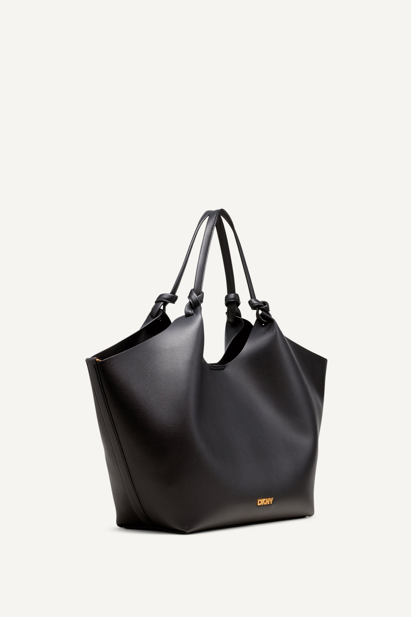 PAULA LARGE COMMUTER TOTE