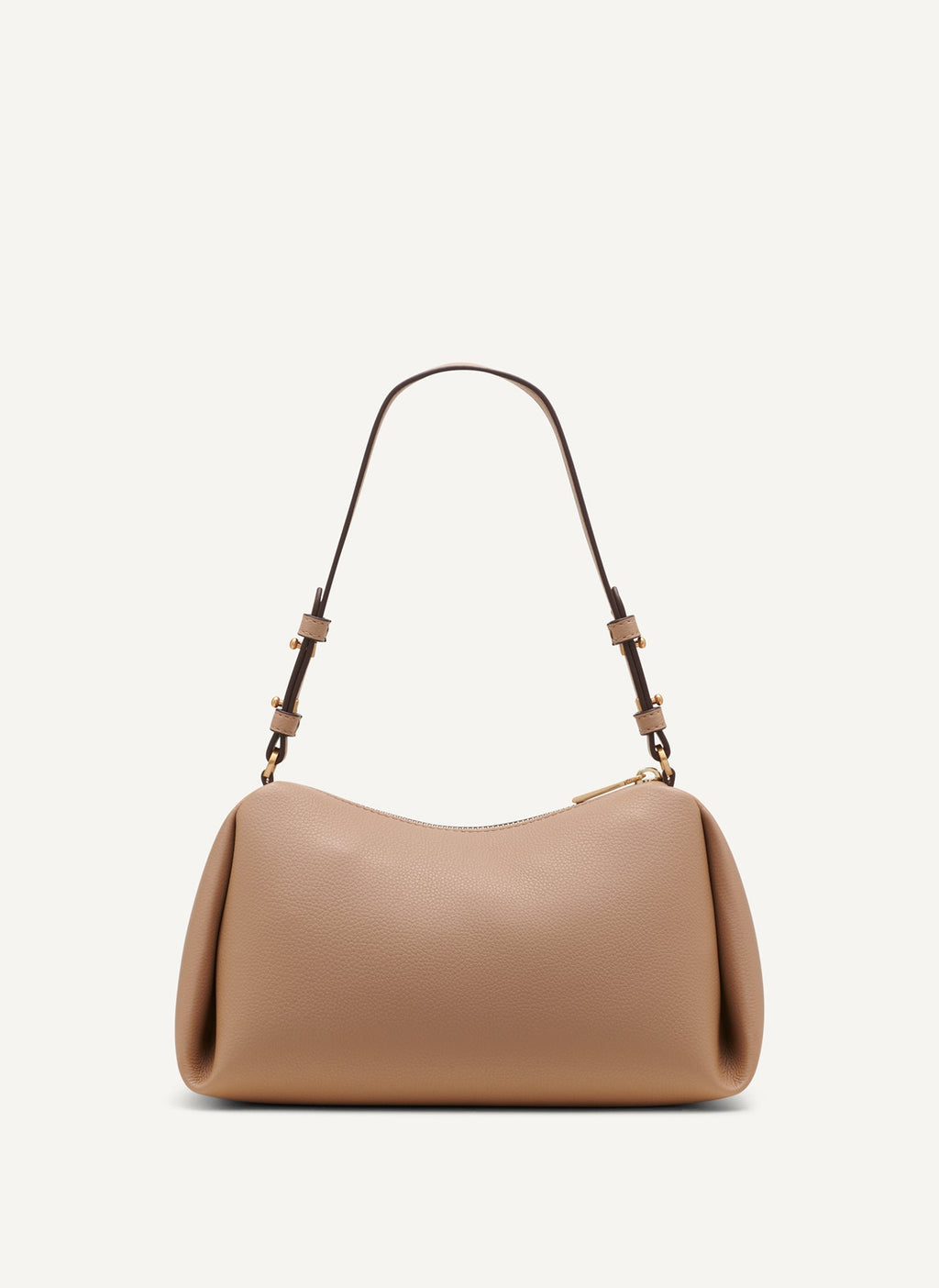 REMY SHOULDER BAG