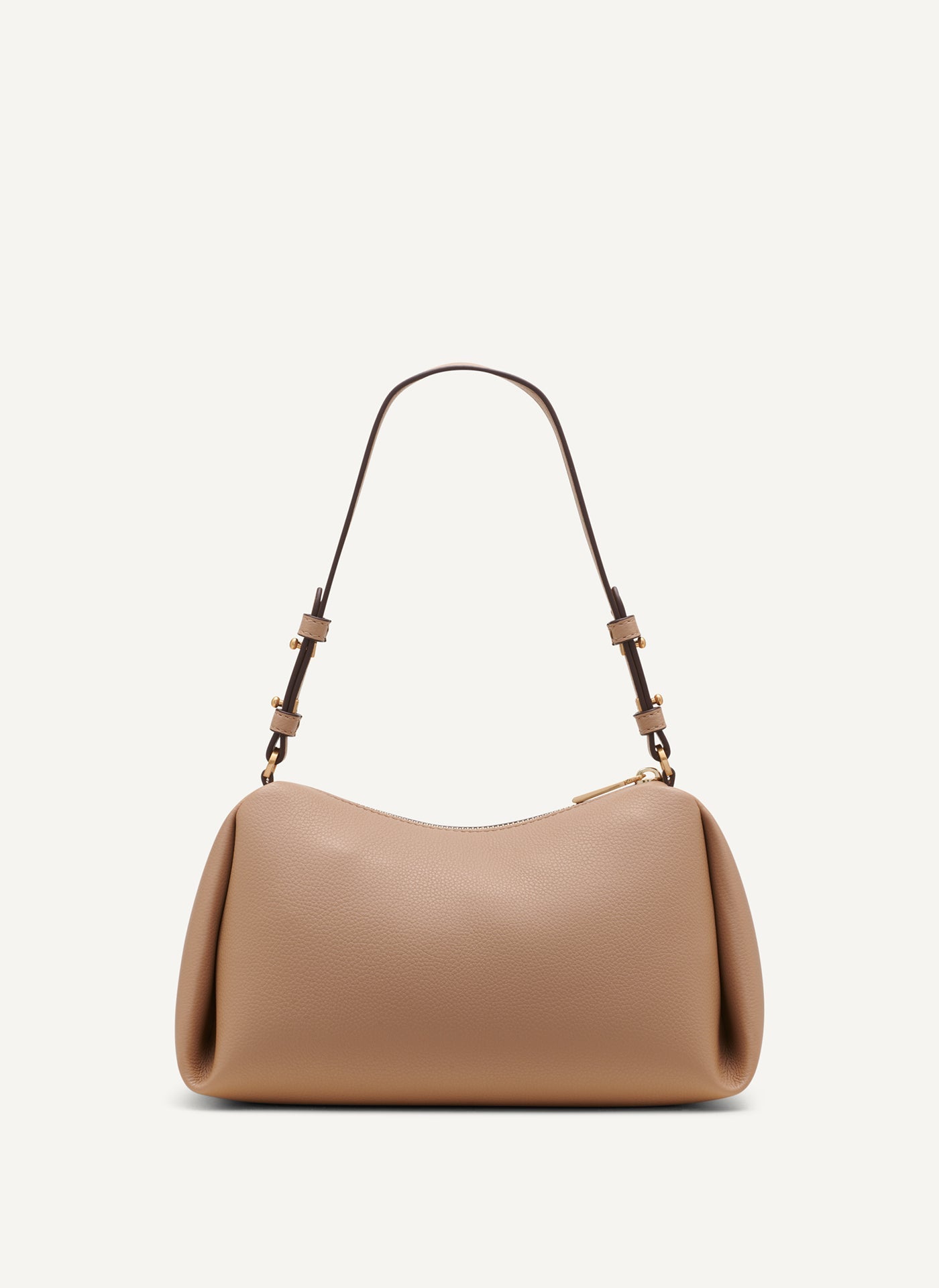 REMY SHOULDER BAG