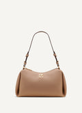 REMY SHOULDER BAG