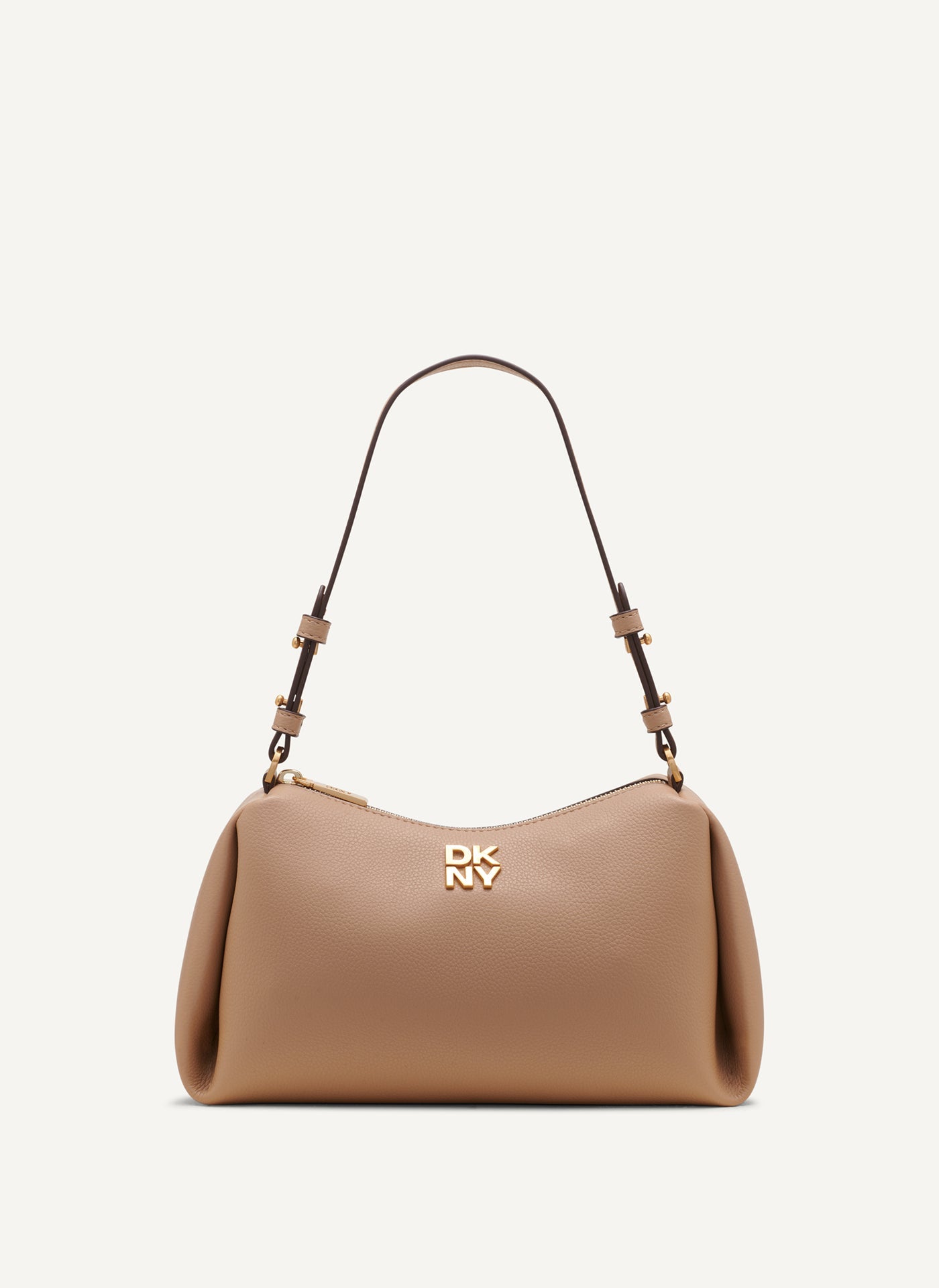 REMY SHOULDER BAG