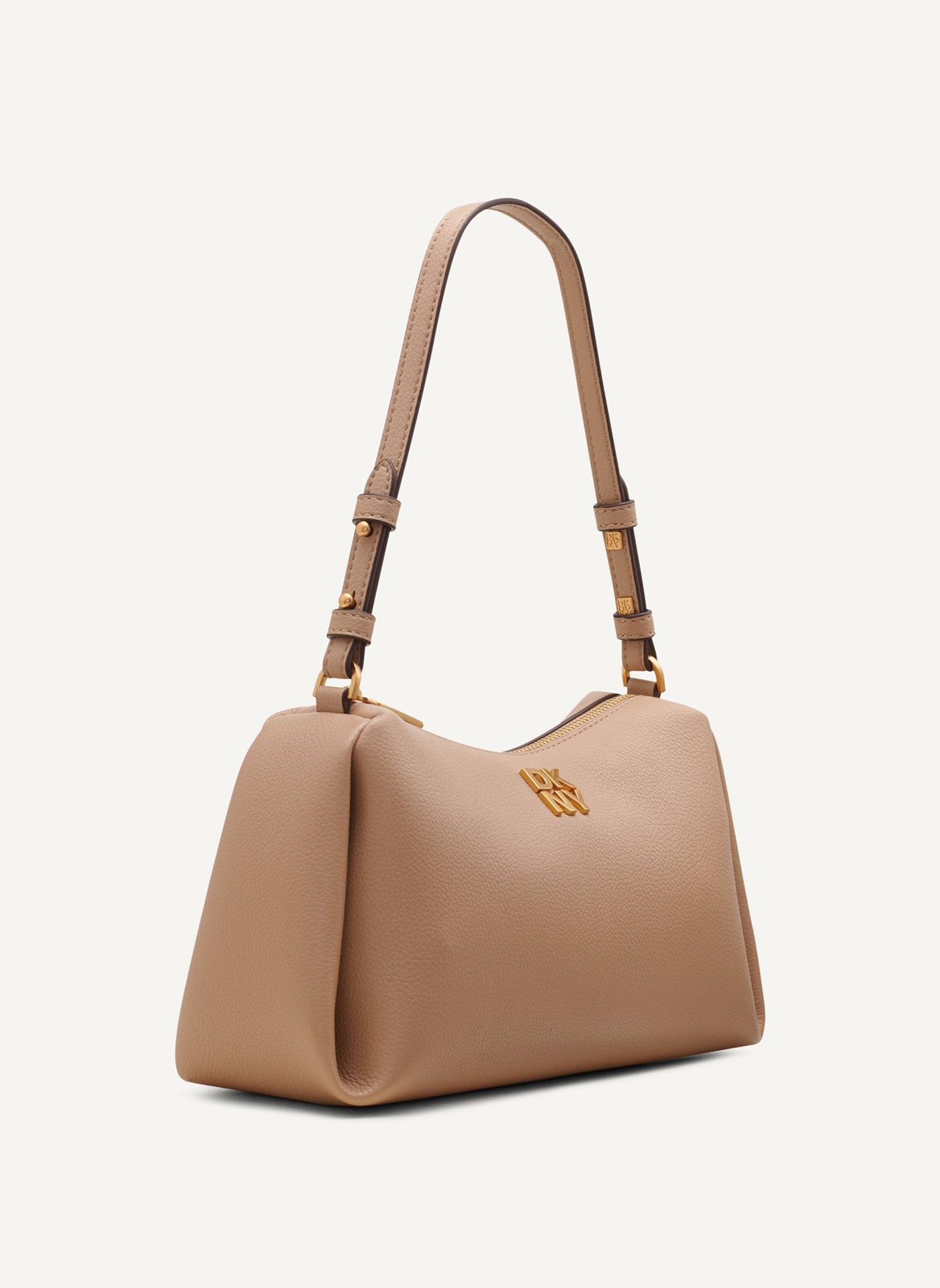 REMY SHOULDER BAG