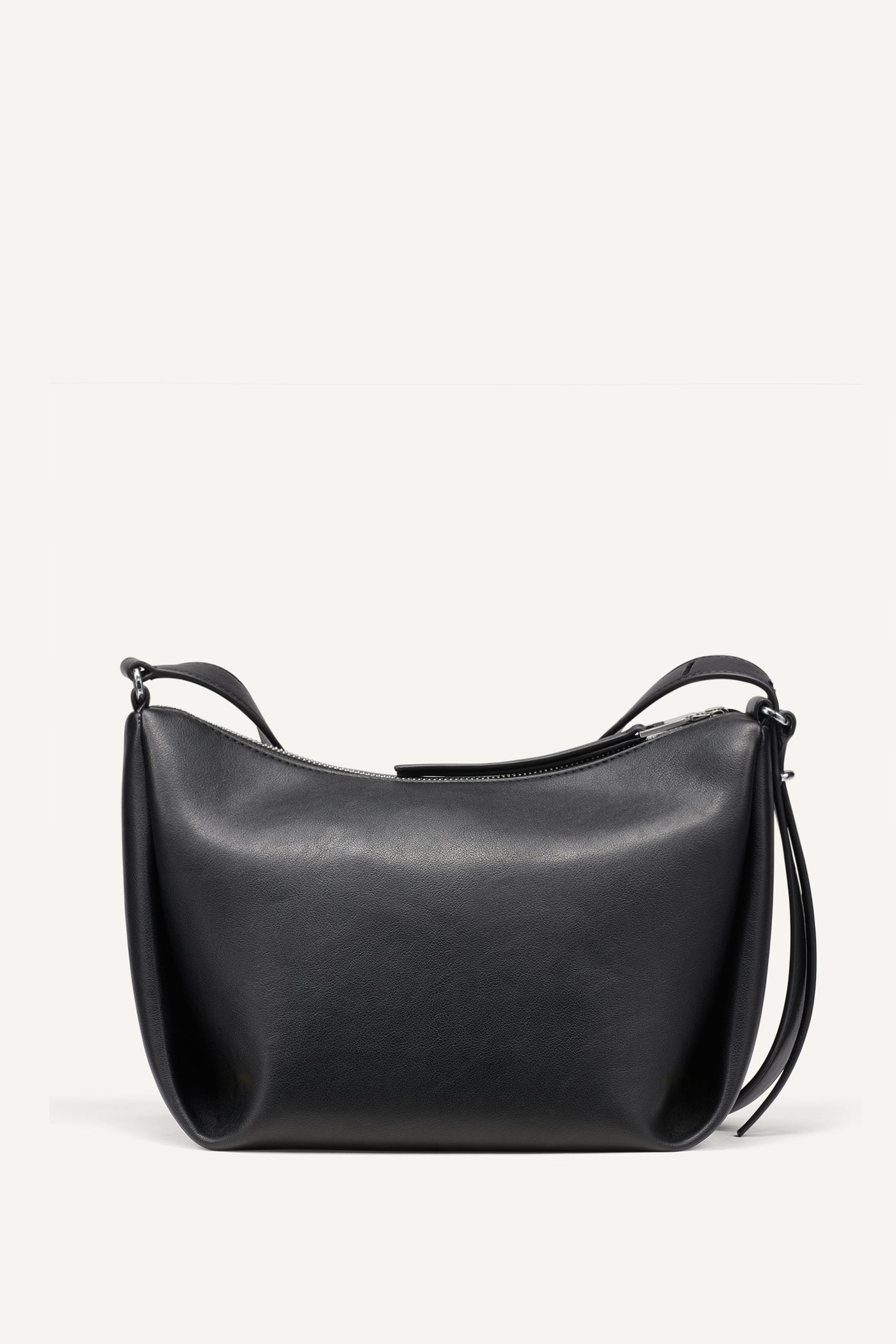 ELICIA CROSSBODY BAG