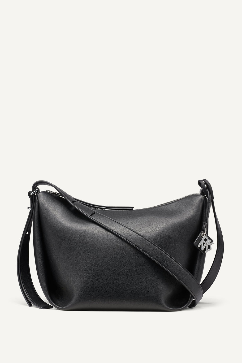 ELICIA CROSSBODY BAG