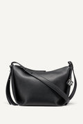 ELICIA CROSSBODY BAG