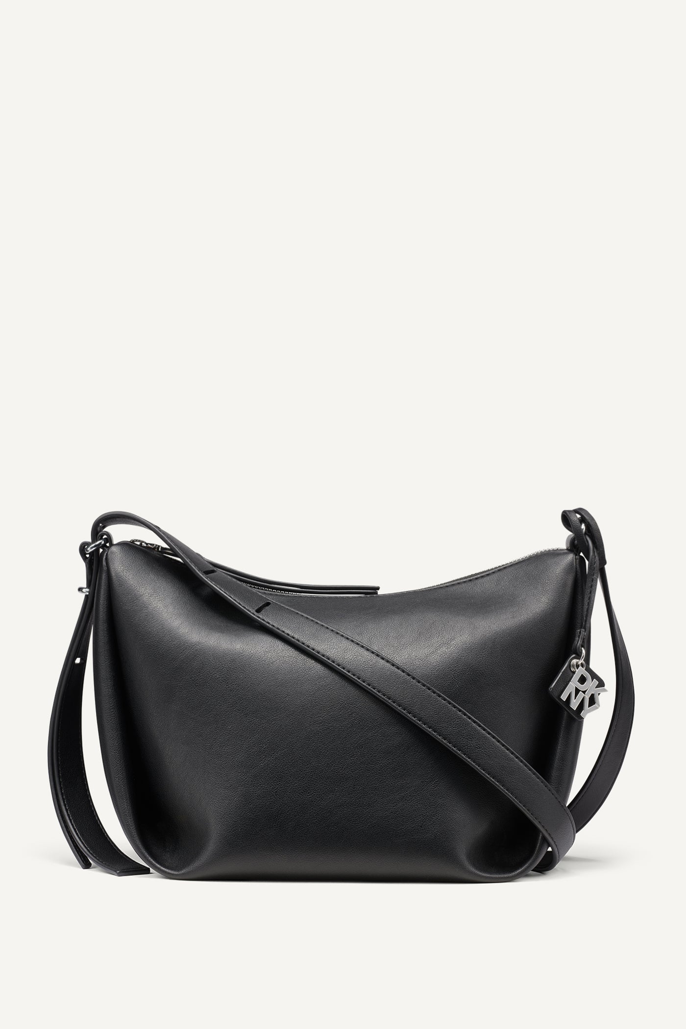 ELICIA CROSSBODY BAG