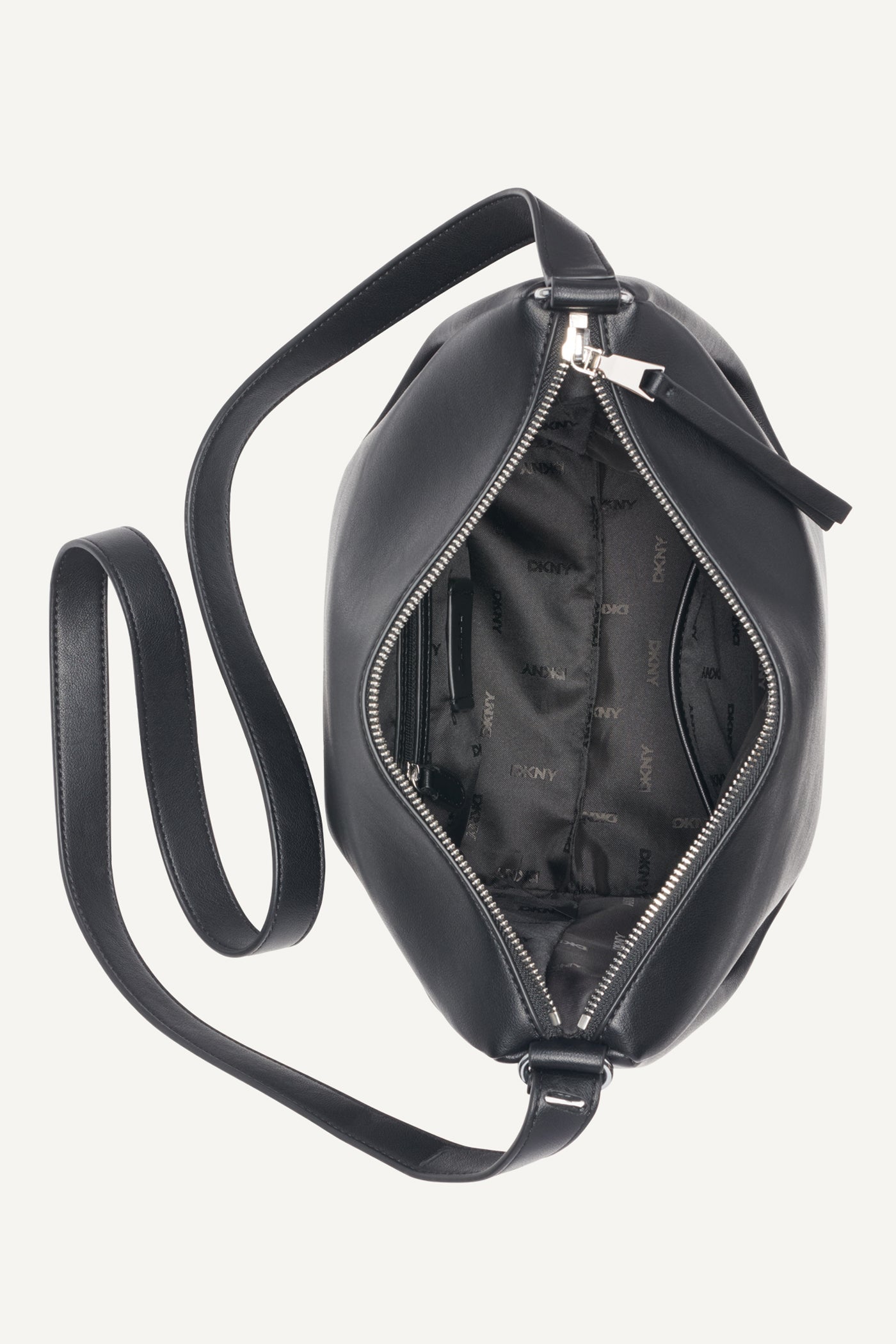 ELICIA CROSSBODY BAG