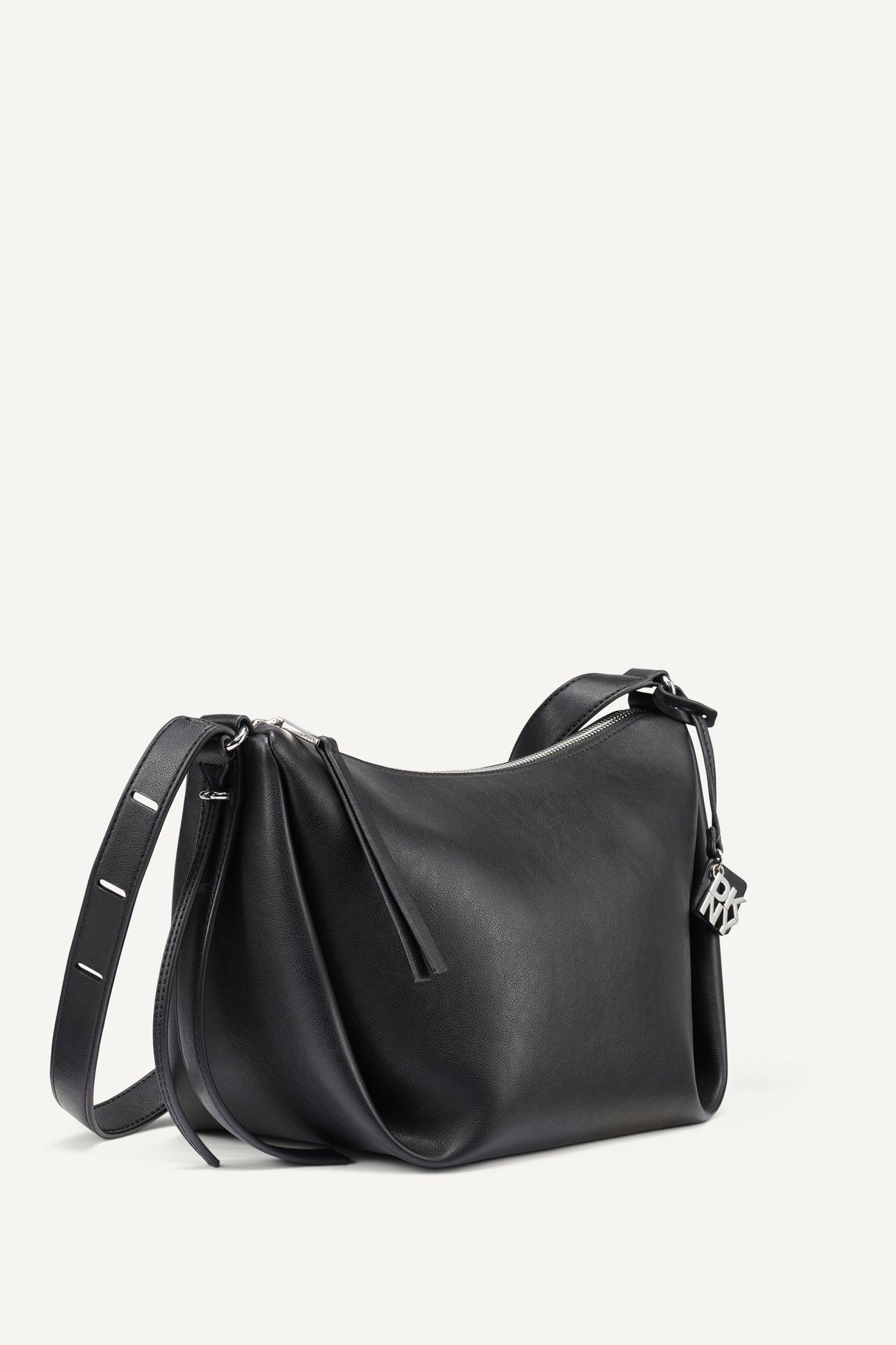 ELICIA CROSSBODY BAG