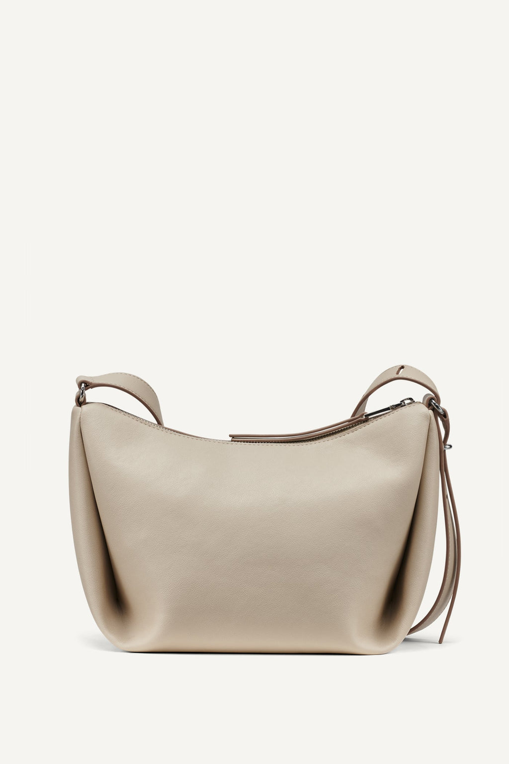 ELICIA CROSSBODY BAG