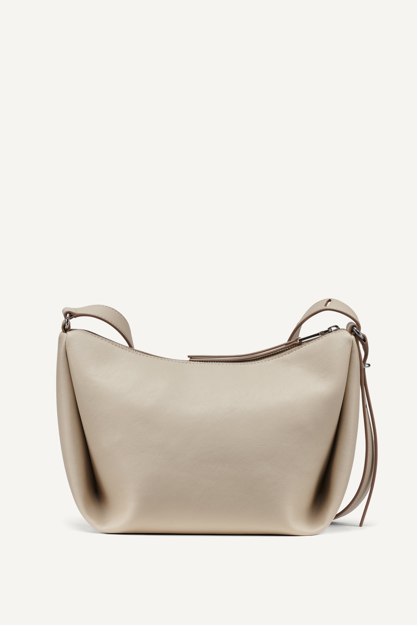 ELICIA CROSSBODY BAG