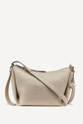 ELICIA CROSSBODY BAG
