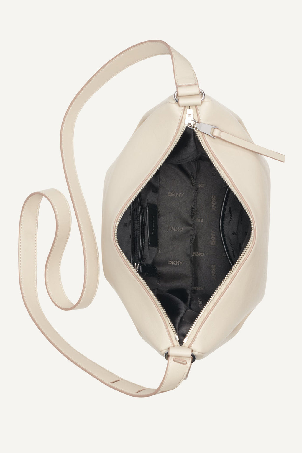 ELICIA CROSSBODY BAG