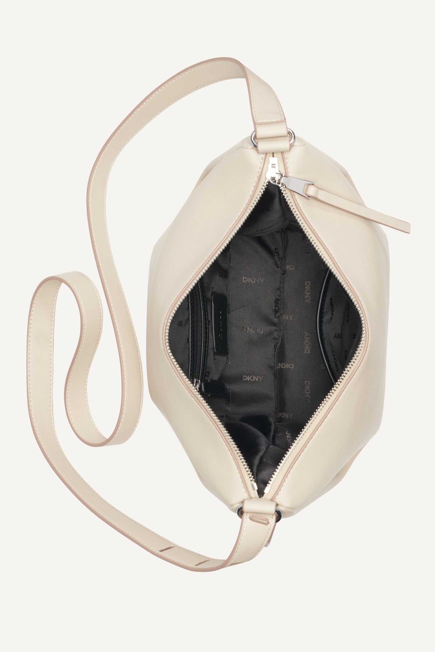 ELICIA CROSSBODY BAG