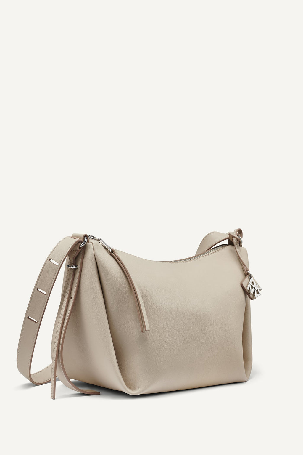 ELICIA CROSSBODY BAG