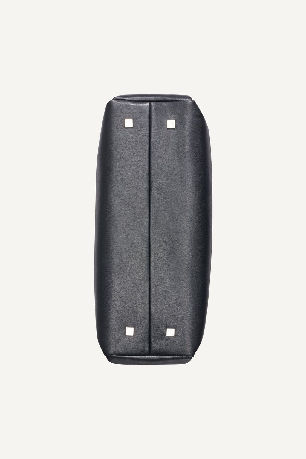 ELICIA LARGE HOBO BAG