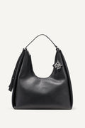 ELICIA LARGE HOBO BAG