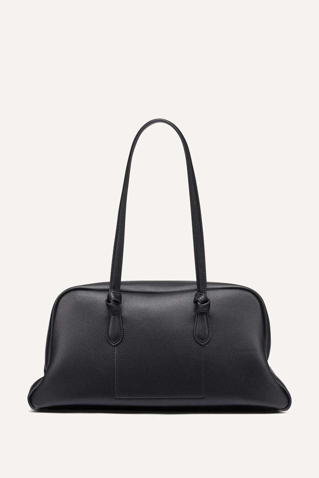 ELIZA LARGE BOWLING BAG
