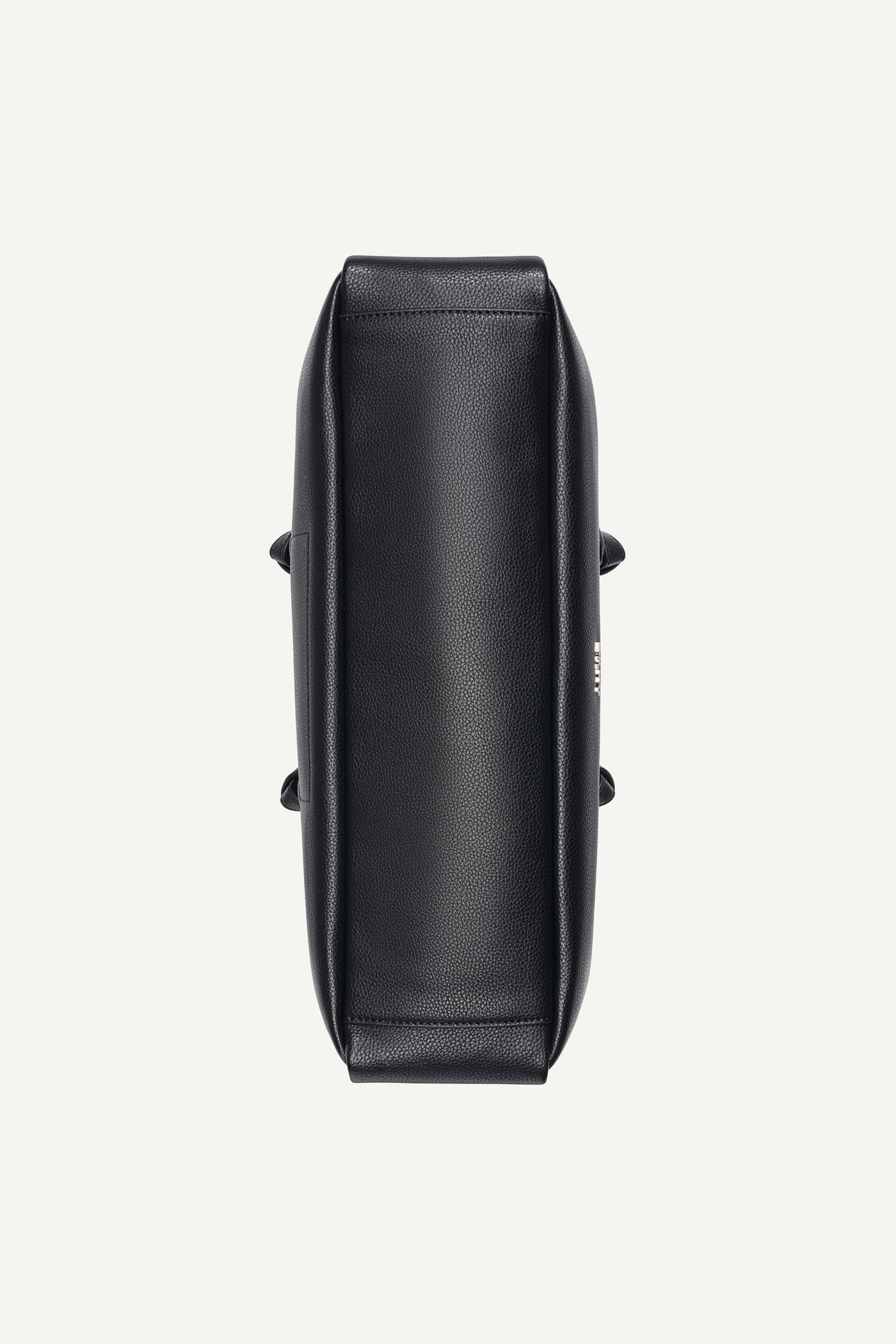 ELIZA LARGE BOWLING BAG